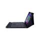 IBall Slide WQ149, ���� #3