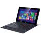 IBall Slide WQ149i, ���� #2