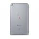 IBall Slide WQ32, ���� #2