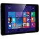 IBall Slide WQ77, ���� #1