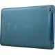 IBall Slide WQ77, ���� #2