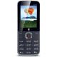 IBall Solitaire 2.4L, ���� #1