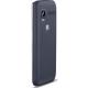 IBall Solitaire 2.4L, ���� #2