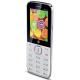 IBall Solitaire 2.4L, ���� #3