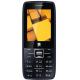IBall Splendour 2.4E, ���� #1