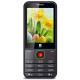 IBall Sumo Star 2.8H, ���� #1