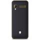 IBall Sumo Star 2.8H, ���� #2