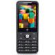 IBall Supremo 2.4D, ���� #1