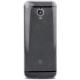IBall Supremo 2.4D, ���� #2