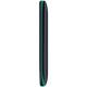 IBall Supremo 2.4D, ���� #3