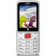 IBall Supremo Big 2.4D, ���� #1