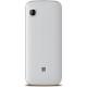 IBall Supremo Big 2.4D, ���� #2