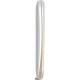 IBall Supremo Big 2.4D, ���� #3