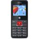 IBall Vogue1.8 KK7, ���� #1