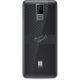 IBall Vogue1.8 KK7, ���� #2