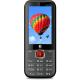 IBall Vogue2.8 D6, ���� #1