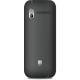 IBall Vogue2.8 D6, ���� #2