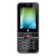 IBall Vogue 2.4E, ���� #1