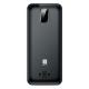 IBall Vogue 2.4E, ���� #2