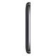 IBall Vogue 2.4E, ���� #3