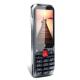 IBall Vogue 2.8a, ���� #1
