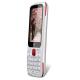 IBall Vogue 2.8a, ���� #2