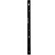 IBerry Auxus AX02, ���� #2