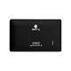 IBerry Auxus AX02, ���� #3