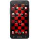 IBerry Auxus Linea L1, ���� #1