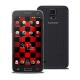 IBerry Auxus Linea L1, ���� #2