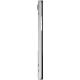IBerry Auxus Nuclea N1, ���� #3