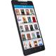 IBerry Auxus Nuclea N1, ���� #8
