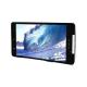 IBerry Auxus Nuclea N1, ���� #2