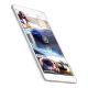 IBerry Auxus Nuclea N2, ���� #3