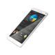 IBerry Auxus Nuclea N2, ���� #8