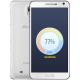 IBerry Auxus Nuclea N2, ���� #2