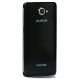 IBerry Auxus Nuclea X, ���� #2