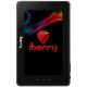 IBerry BT07i Limited Edition,  #1
