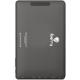 IBerry BT07i Limited Edition, ���� #3