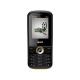 IBuzz i2202 FilmyBuzz, ���� #1