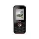 IBuzz i3310 FilmyBuzz,  #1