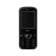 IBuzz i4242 VideoBuzz, ���� #1