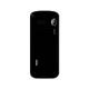 IBuzz i4242 VideoBuzz, ���� #3