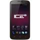 ICEX Pulse, ���� #1