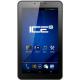 ICEX Spectra Plus, ���� #1