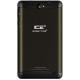 ICEX Spectra Plus, ���� #2