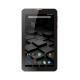 ICEX Ultima 4G, ���� #1