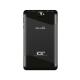 ICEX Ultima 4G, ���� #2