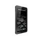 ICEX Ultima 4G, ���� #3