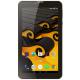 ICEX Ultima 4G Plus, ���� #1